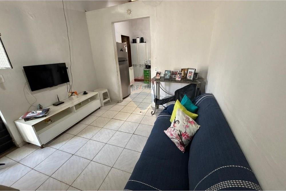 Casa - Venda - Maceió , Alagoas - WhatsApp Image 2026-03-25 at 17.29.05.jpeg - 850711012-79