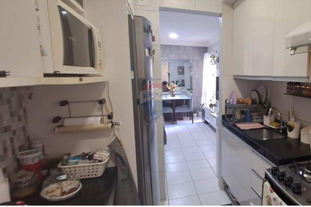 Apartamento - Venda - Olinda , Pernambuco - 23.jpg - 850301022-51