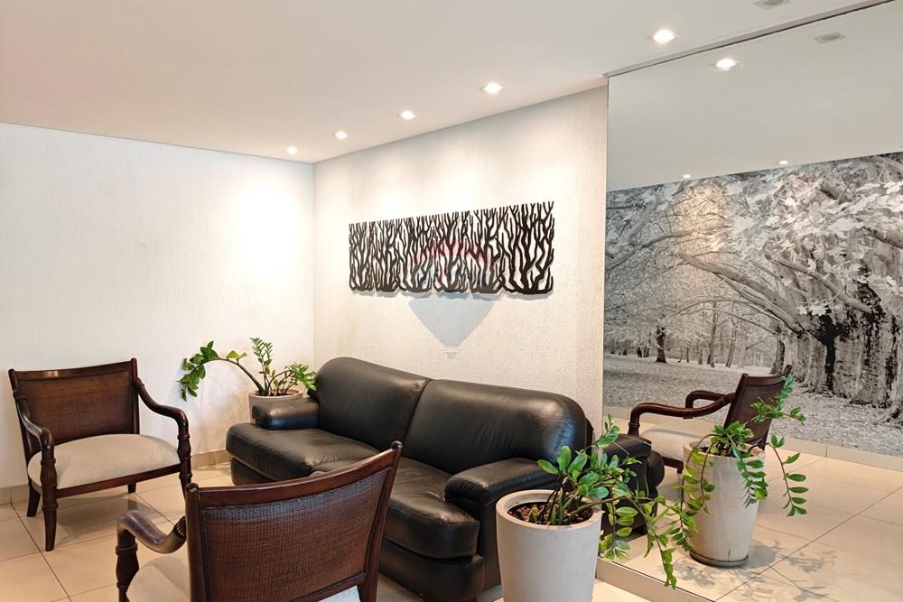 Apartamento - Venda - Recife , Pernambuco - IMG_20260123_102541.jpg - 850091082-44