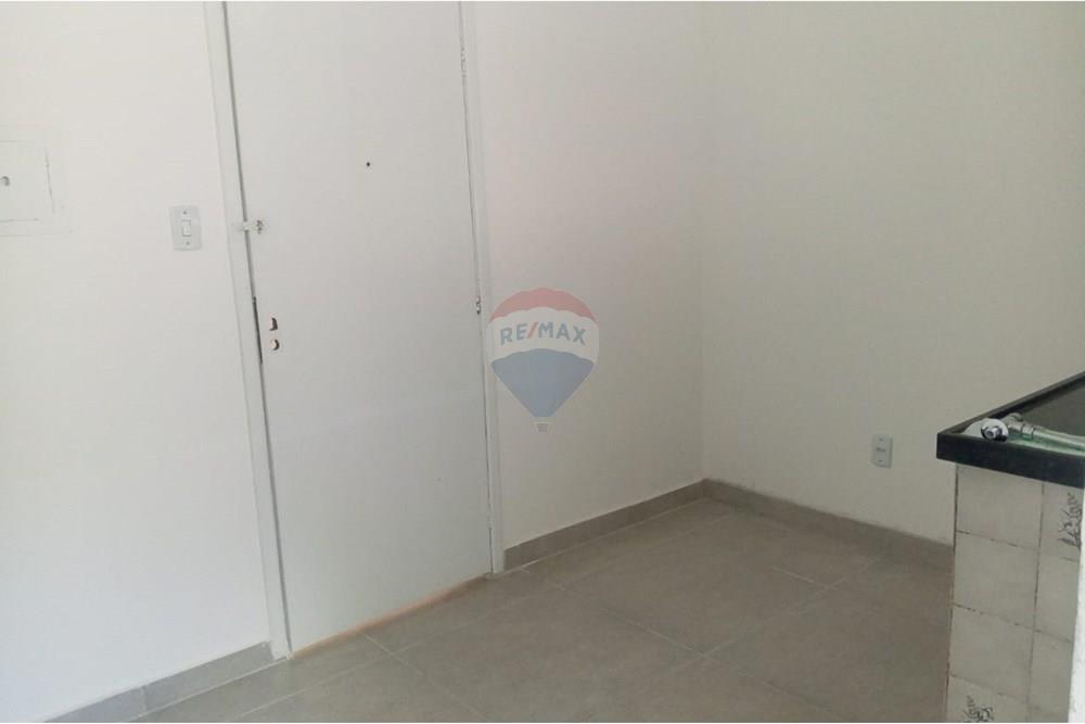 Apartamento - Venda - Maceió , Alagoas - WhatsApp Image 2025-11-12 at 13.47.12.jpeg - 850141087-9