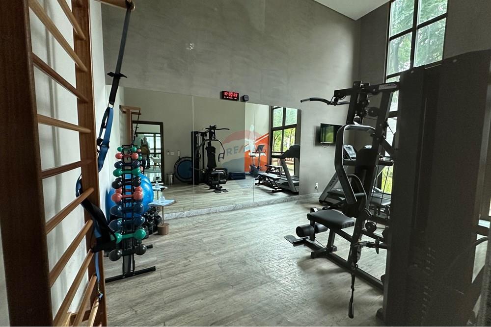 Apartamento - Alugar - Recife , Pernambuco - IMG_6079.jpeg - 850071014-50