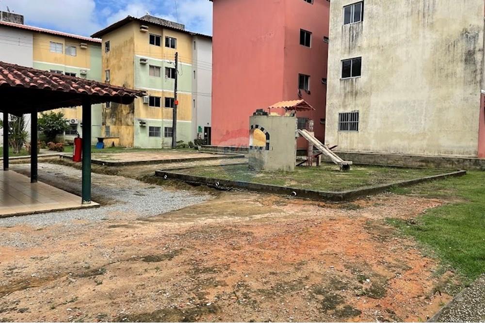 Apartamento - Venda - Maceió , Alagoas - IMG_2791.jpg - 850711017-10