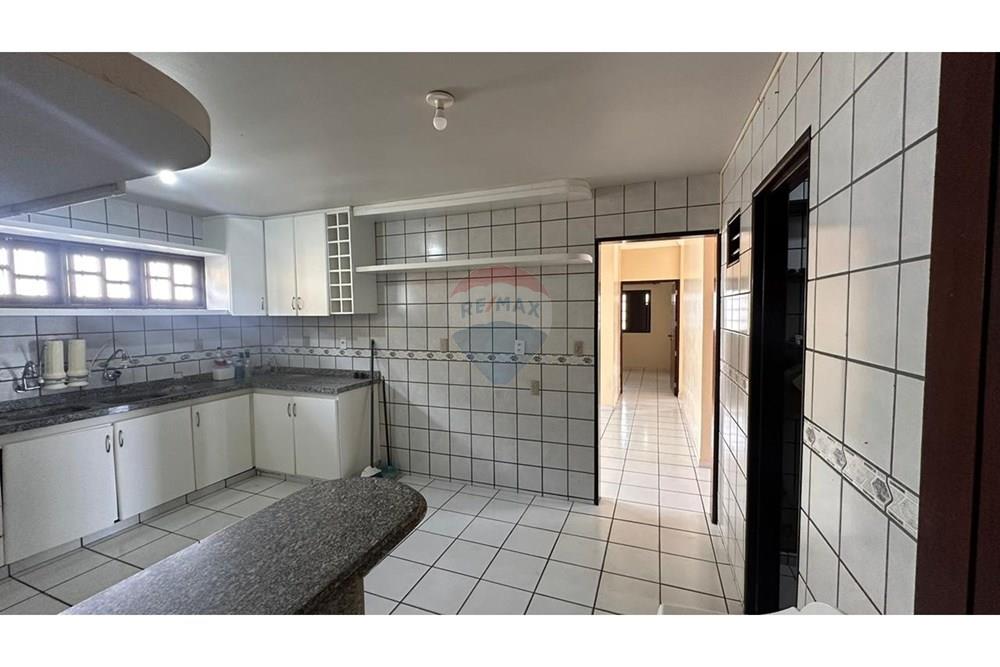 Casa - Venda - Maceió , Alagoas - WhatsApp Image 2026-01-12 at 14.44.34 (2).jpeg - 850711044-8