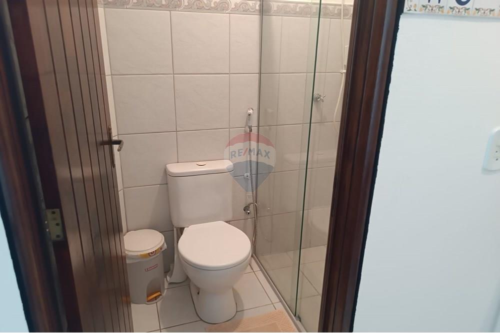 Casa de Condomínio - Venda - Paripueira , Alagoas - CASA ADÉLIA 018.jpg - 850141002-146