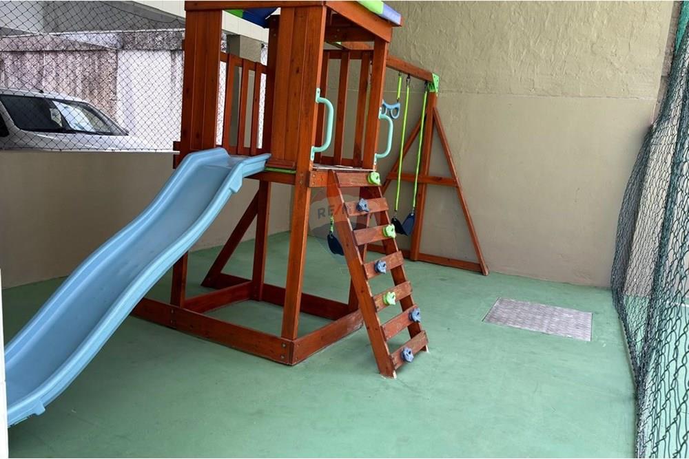 Apartamento - Alugar - Recife , Pernambuco - 09.jpg - 850501065-125