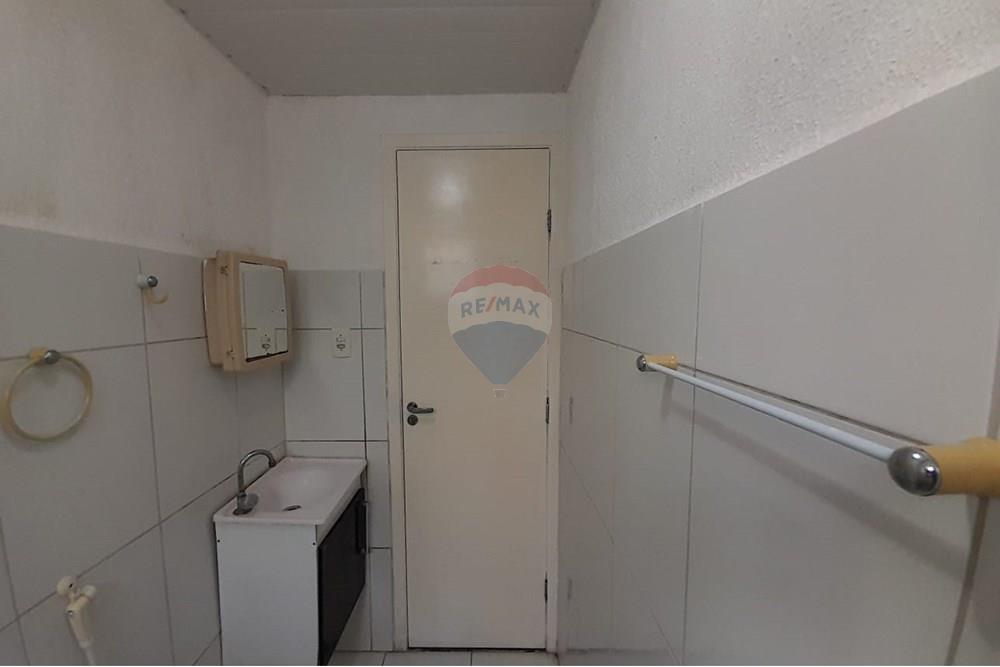 Apartamento - Venda - Aracaju , Sergipe - WhatsApp Image 2025-05-19 at 20.19.26 (11).jpeg - 850581096-234