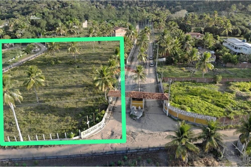 Terreno - Venda - Igarassu , Pernambuco - WhatsApp Image 2025-10-01 at 12.19.33.jpeg - 850251105-3
