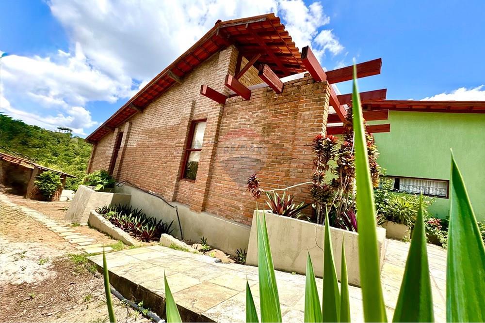 Casa de Condomínio - Venda - Camaragibe , Pernambuco - IMG_0183.jpeg - 850091088-37