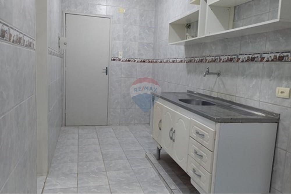Apartamento - Venda - Paulista , Pernambuco - foto cozinha.jpg - 850471012-48
