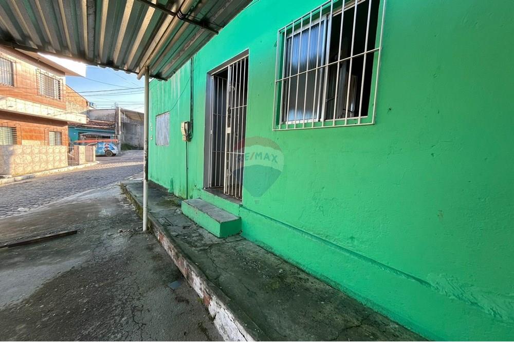 Casa - Venda - Cabo de Santo Agostinho , Pernambuco - WhatsApp Image 2025-12-16 at 09.43.05 (4).jpeg - 850281001-60