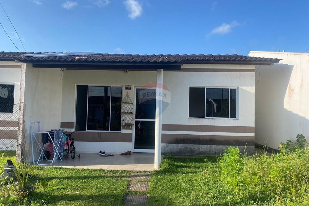 Casa de Condomínio - Venda - Maceió , Alagoas - 1fa802a0-3df0-466e-87e4-ba5c02c97c0d.jpeg - 850271167-77