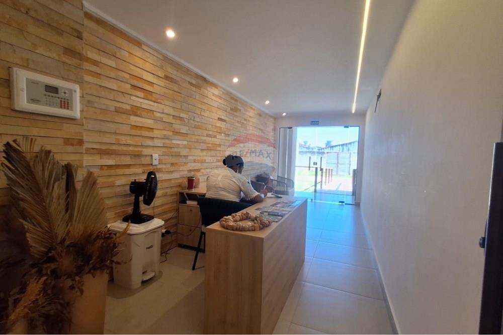 Apart Hotel/ Flat - Venda - Tamandaré , Pernambuco - IMG-20260308-WA0196.jpg - 850071034-16
