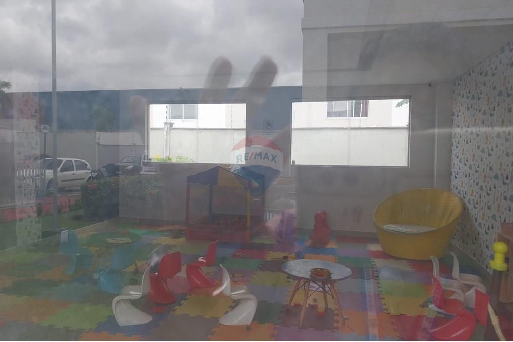 Apartamento - Venda - Jaboatão dos Guararapes , Pernambuco - b9955342-a0c2-4b70-96c3-f4b97f4582e5.jpeg - 850251079-51