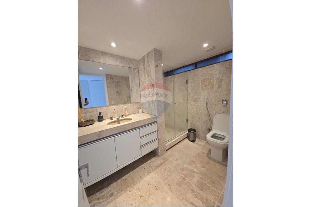 Apartamento - Venda - Jaboatão dos Guararapes , Pernambuco - WhatsApp Image 2025-11-19 at 12.21.27.jpeg - 850191023-60