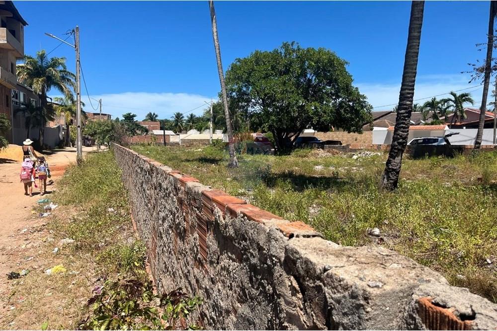 Terreno - Venda - Sirinhaém , Pernambuco - WhatsApp Image 2025-05-08 at 17.21.08 (3).jpeg - 850721002-153