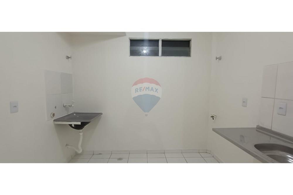 Apartamento - Venda - Maceió , Alagoas - IMG-20250922-WA0002.jpg - 850711016-55