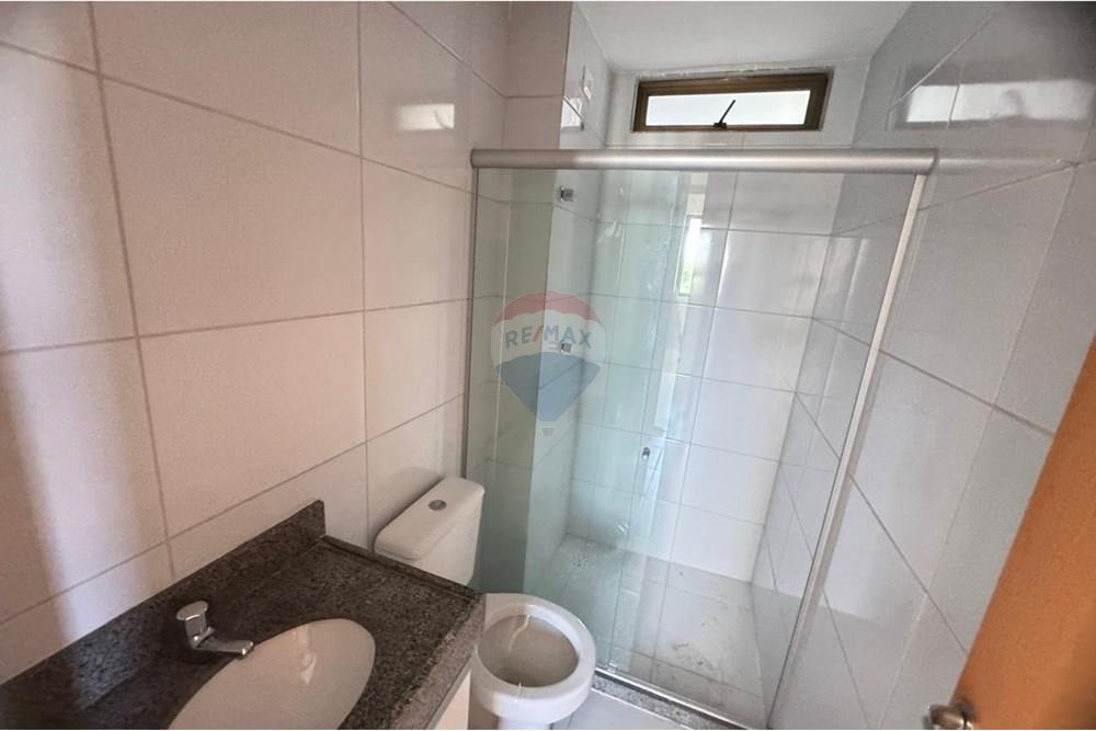 Apartamento - Venda - Recife , Pernambuco - IMG-20250429-WA0179.jpg - 850701017-1