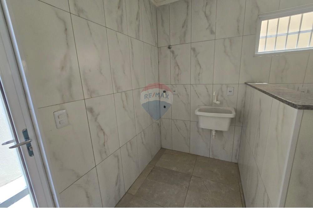 Casa - Alugar - Cabo de Santo Agostinho , Pernambuco - WhatsApp Image 2025-02-21 at 15.47.53 (7).jpeg - 850281036-60