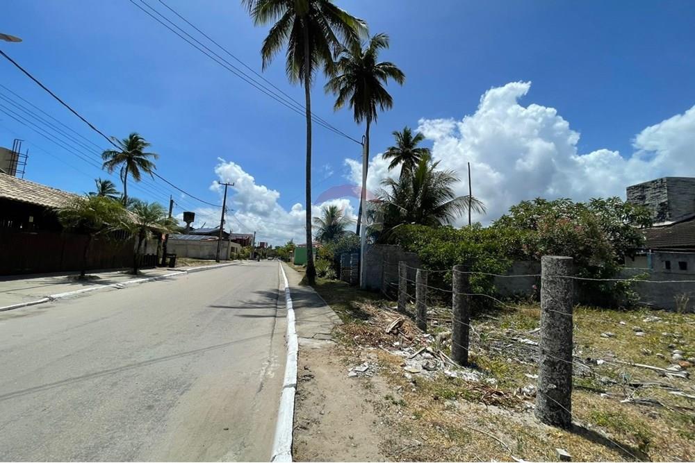 Terreno - Venda - Ipojuca , Pernambuco - WhatsApp Image 2025-12-01 at 14.47.26 (1).jpeg - 850091046-406