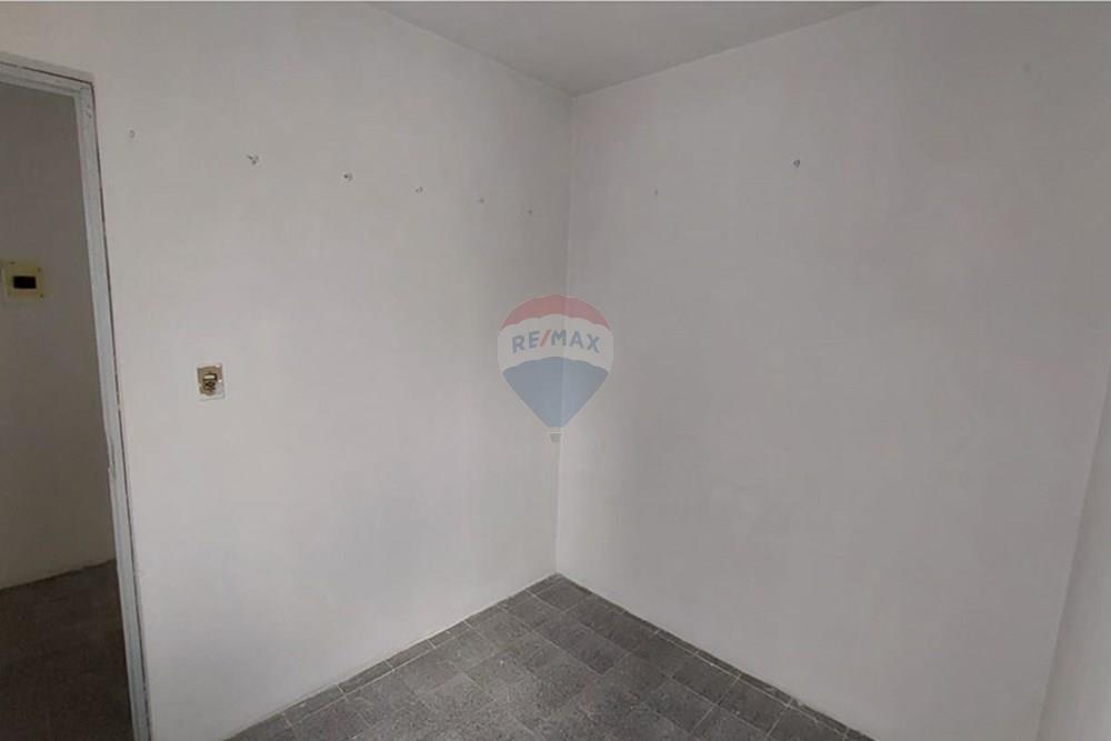 Apartamento - Venda - Recife , Pernambuco - Imagem do WhatsApp de 2025-12-11 à(s) 08.02.46_3c4fa7de.jpg - 850471005-191