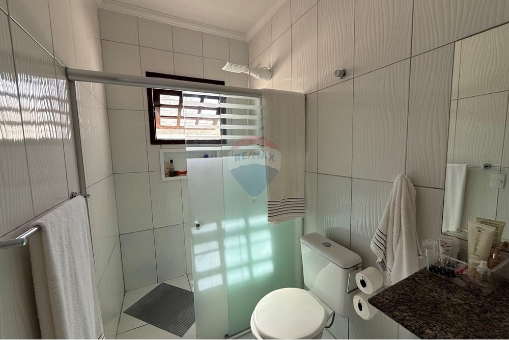 Casa - Venda - Jaboatão dos Guararapes , Pernambuco - IMG_1286.jpeg - 850251016-810