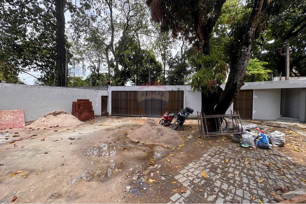 Casa - Venda - Recife , Pernambuco - IMG_8327.jpeg - 850701005-326