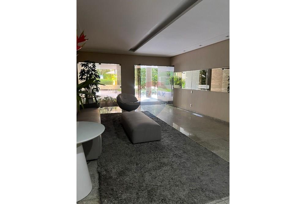 Apartamento - Alugar - Recife , Pernambuco - WhatsApp Image 2026-03-25 at 13.44.52 (1).jpeg - 850251132-10