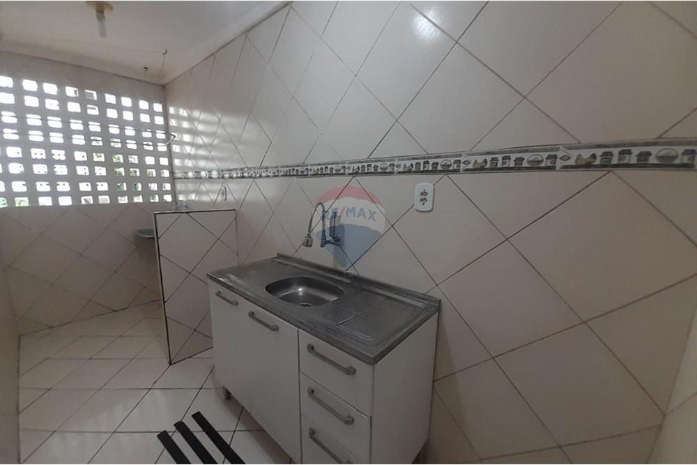 Apartamento - Venda - Aracaju , Sergipe - WhatsApp Image 2025-08-25 at 13.34.54 (1).jpeg - 850581158-156