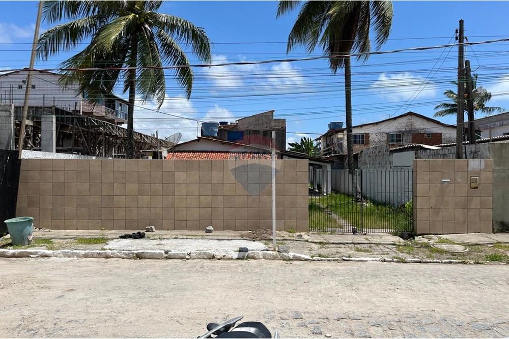 Casa - Venda - Ipojuca , Pernambuco - WhatsApp Image 2025-02-20 at 14.44.32.jpeg - 850221043-19