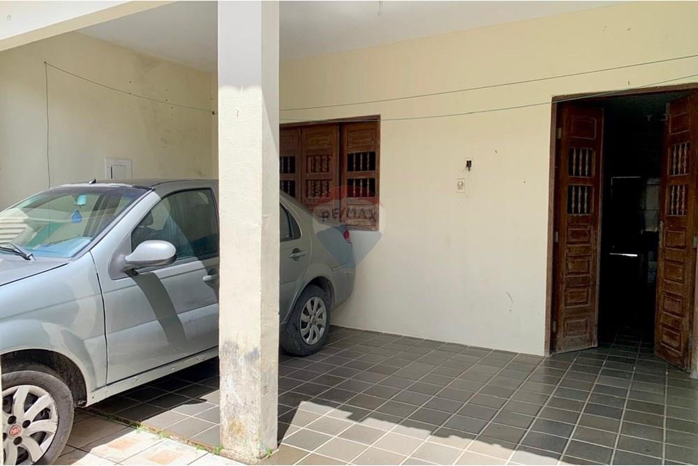 Casa - Venda - Maceió , Alagoas - df19eb92-97e1-44eb-9f4d-fa252af601e0.jpg - 850141023-89