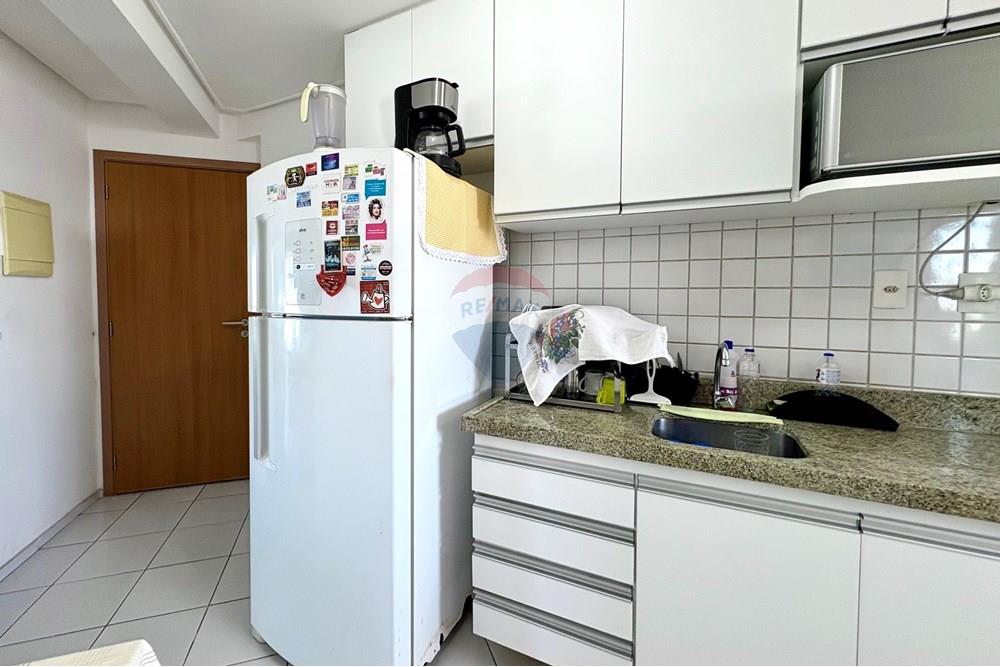 Apartamento - Venda - Recife , Pernambuco - IMG_7377.jpeg - 850091088-4