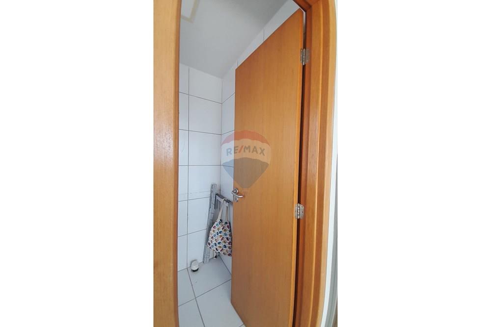 Cj. Comercial/ Sala - Venda - Recife , Pernambuco - WhatsApp Image 2026-03-23 at 13.29.43 (3).jpeg - 850251116-3