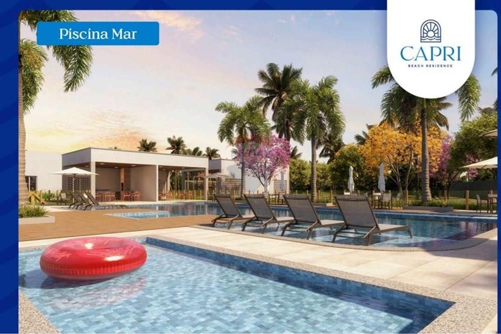 Terreno - Venda - Barra dos Coqueiros , Sergipe - 05.JPG - 850581207-80