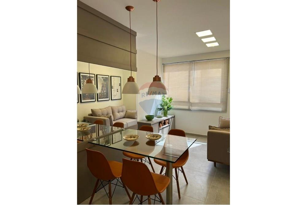 Apartamento - Venda - Recife , Pernambuco - E_EMP64750-1217_463930795413792758.jpg - 850071016-7