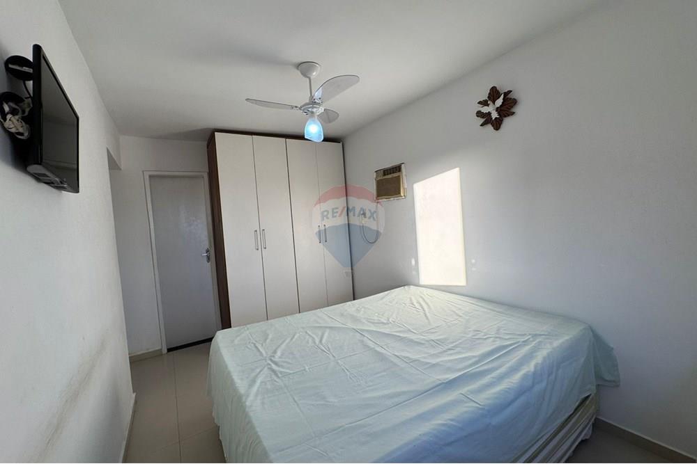 Apartamento - Venda - Aracaju , Sergipe - WhatsApp Image 2025-06-06 at 15.12.10.jpeg - 850581005-246