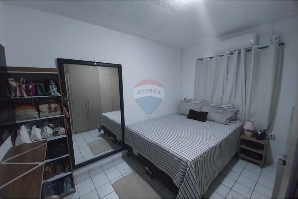 Casa - Venda - Maceió , Alagoas - IMG-20251224-WA0019.jpg - 850271255-10