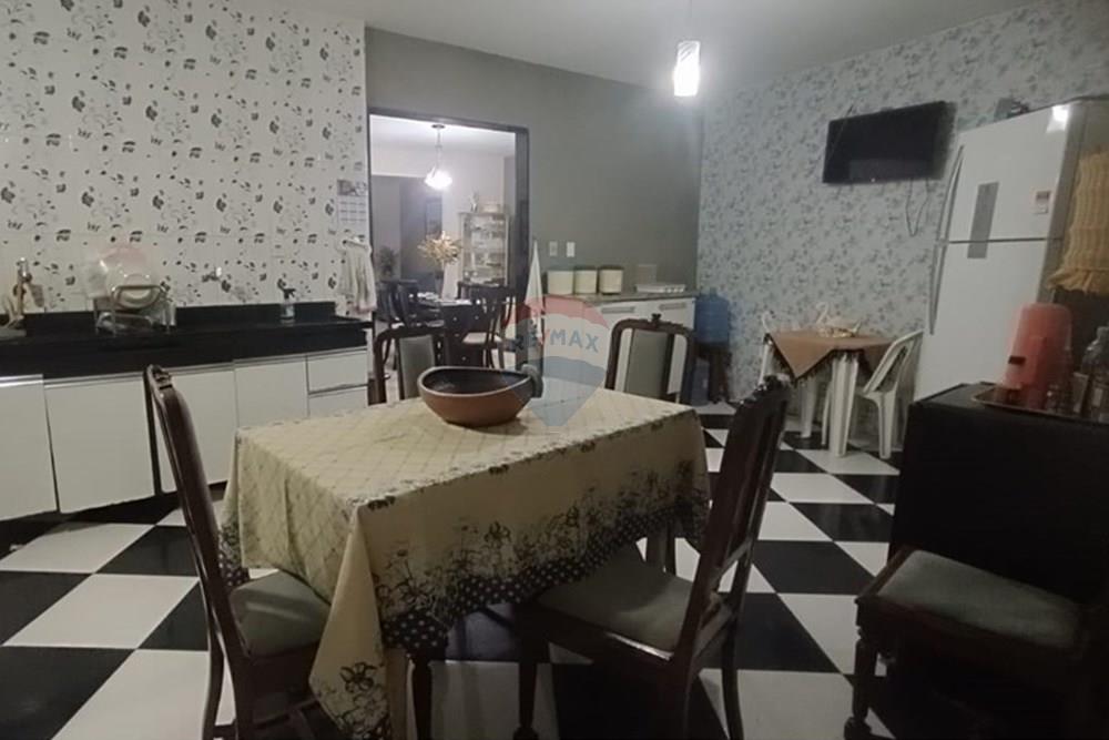 Casa - Venda - Aracaju , Sergipe - IMG-20250211-WA0029.jpg - 850581216-8