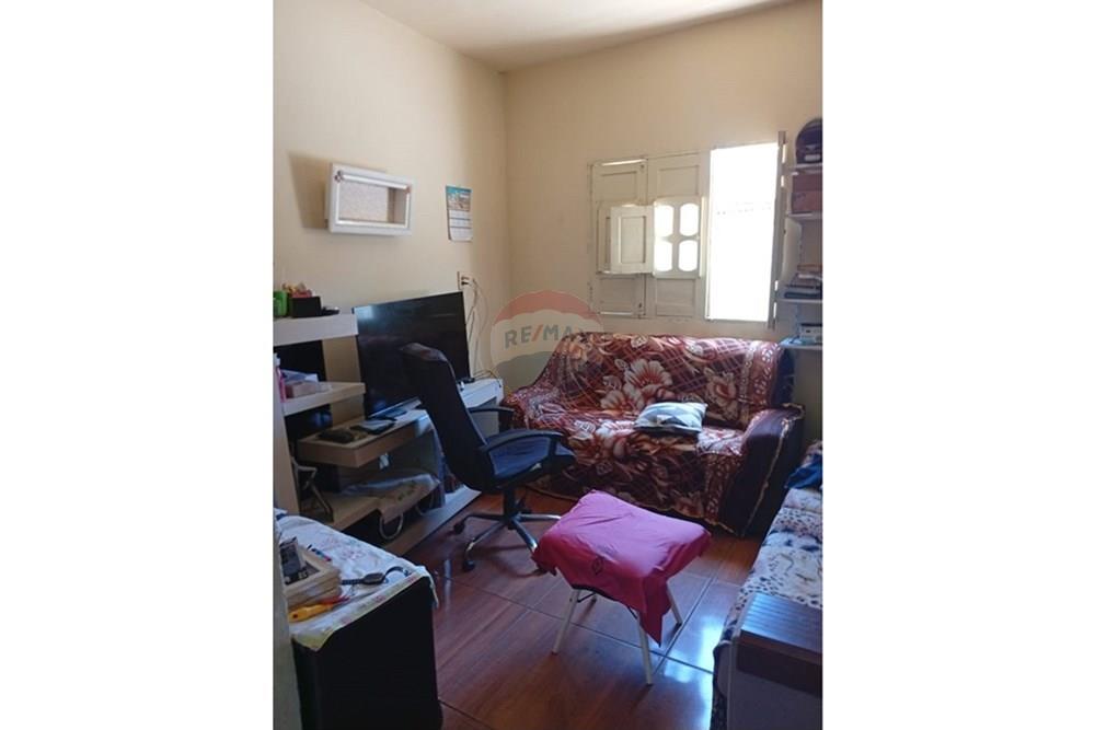 Sobrado - Venda - Paripueira , Alagoas - SOBRADO PARIPUEIRA 10.jpg - 850141002-138