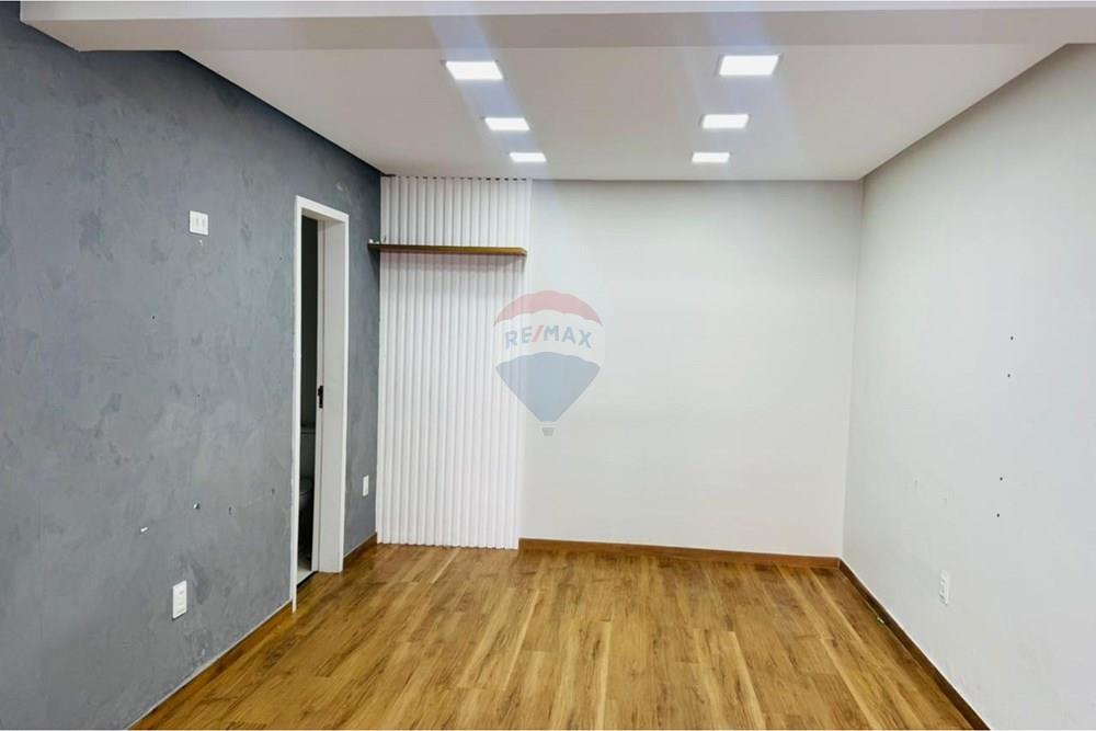 Cj. Comercial/ Sala - Alugar - Recife , Pernambuco - WhatsApp Image 2026-02-03 at 17.08.45 (2).jpeg - 850701030-3