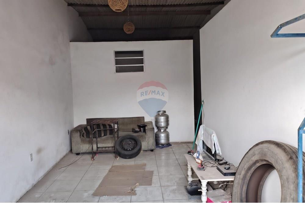 Casa - Venda - Maceió , Alagoas - WhatsApp Image 2025-11-18 at 12.29.26(3).jpeg - 850141085-21