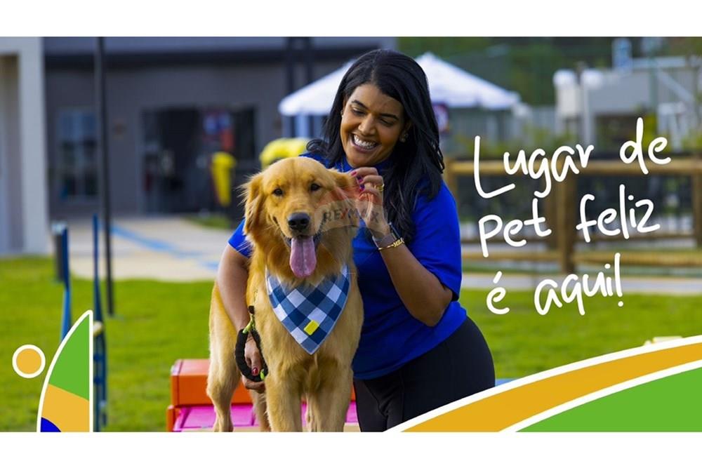 Apartamento - Venda - Caruaru , Pernambuco - WhatsApp Image 2026-03-16 at 18.26.48 (2).jpeg - 850051012-143