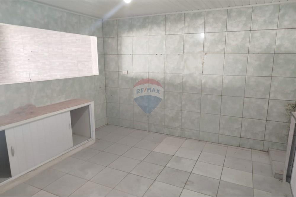Casa - Venda - Paulista , Pernambuco - WhatsApp Image 2025-10-30 at 17.32.54 (5).jpeg - 850721001-51