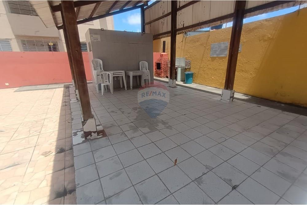 Apartamento - Venda - Jaboatão dos Guararapes , Pernambuco - 90ede587-531b-4d72-9316-1a504a3f41bd.jpg - 850091078-48