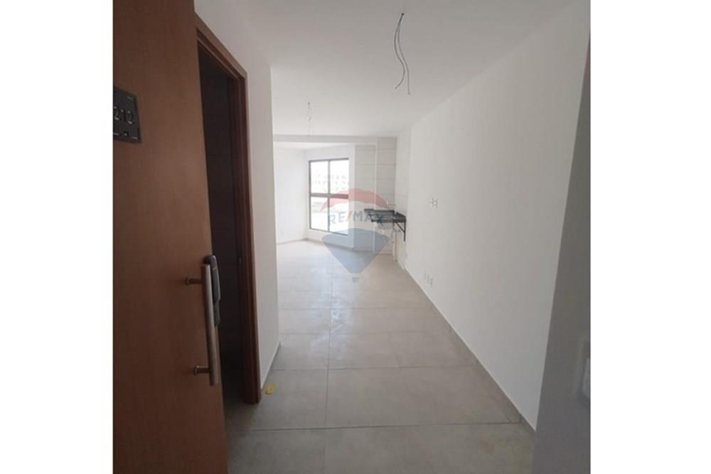 Apart Hotel/ Flat - Venda - Tamandaré , Pernambuco - WhatsApp Image 2025-12-01 at 08.17.09 (1).jpeg - 850281001-57