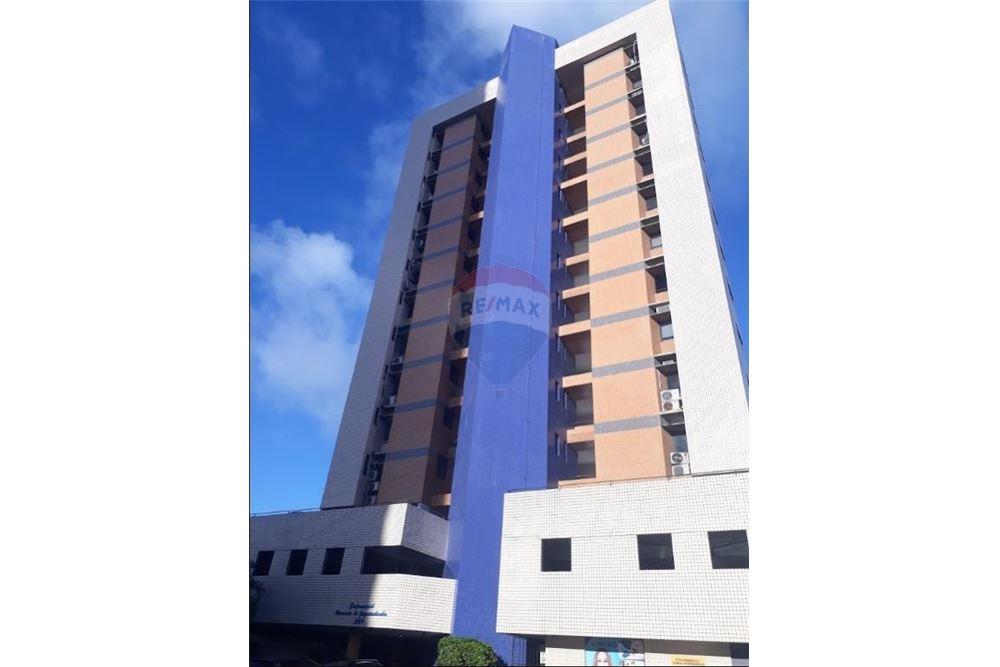 Outros - Alugar - Recife , Pernambuco - 8 - 850501012-283