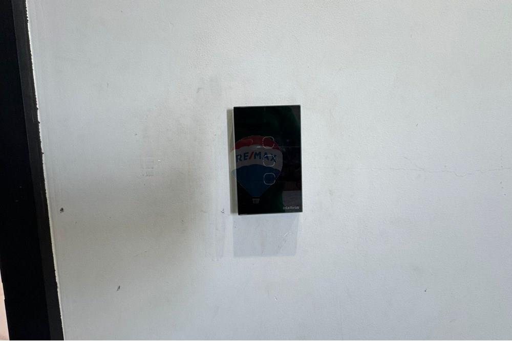 Casa - Venda - Barra dos Coqueiros , Sergipe - WhatsApp Image 2025-11-12 at 11.07.18 (3).jpeg - 850631012-32