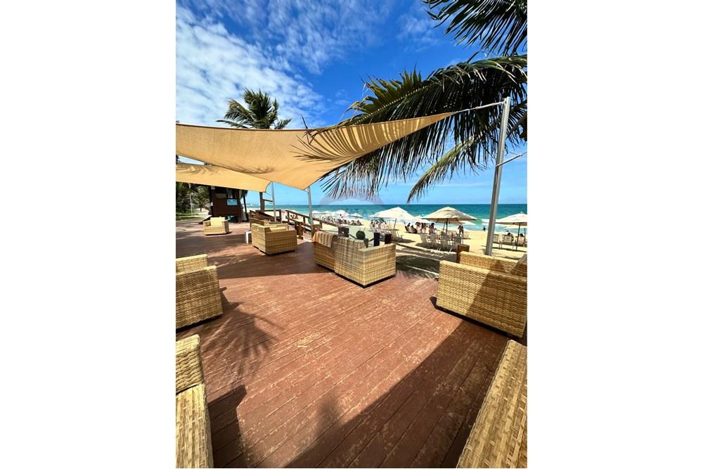 Bangalô - Venda - Ipojuca , Pernambuco - IMG_5447.jpeg - 850701023-2