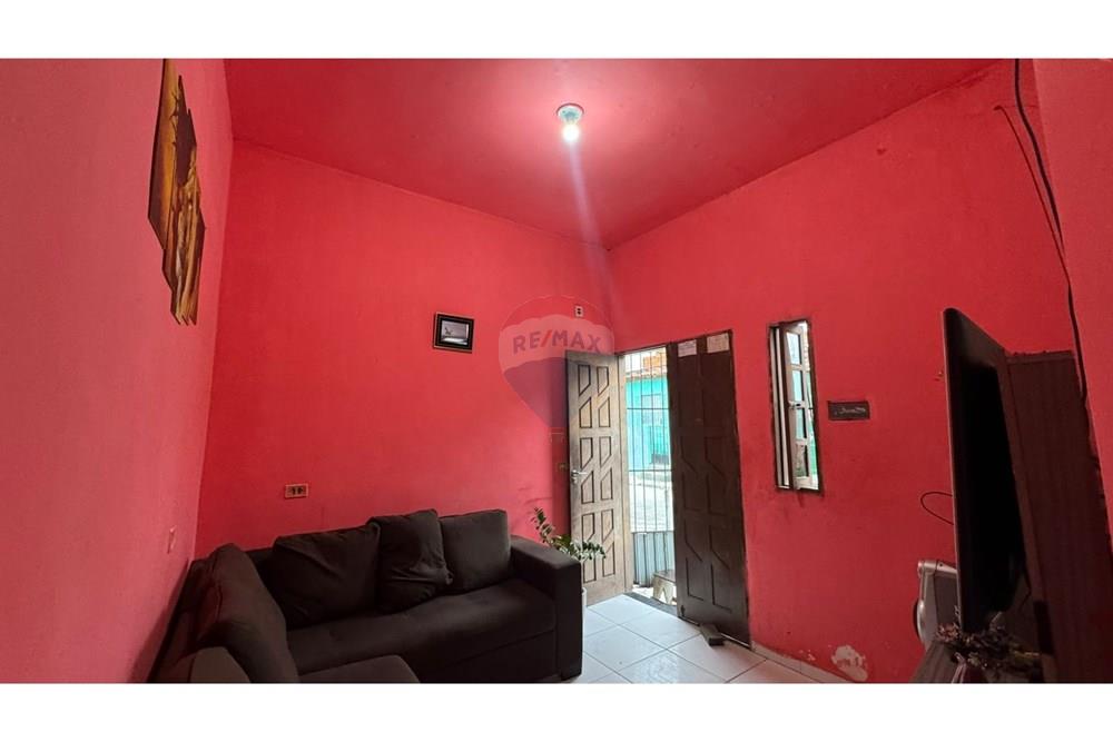 Casa - Venda - Barra dos Coqueiros , Sergipe - WhatsApp Image 2025-11-22 at 17.36.52 (1).jpeg - 850581005-308