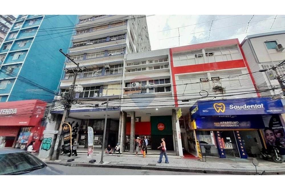 Cj. Comercial/ Sala - Venda - Recife , Pernambuco - WhatsApp Image 2026-02-21 at 08.58.21 (1).jpeg - 850501191-85