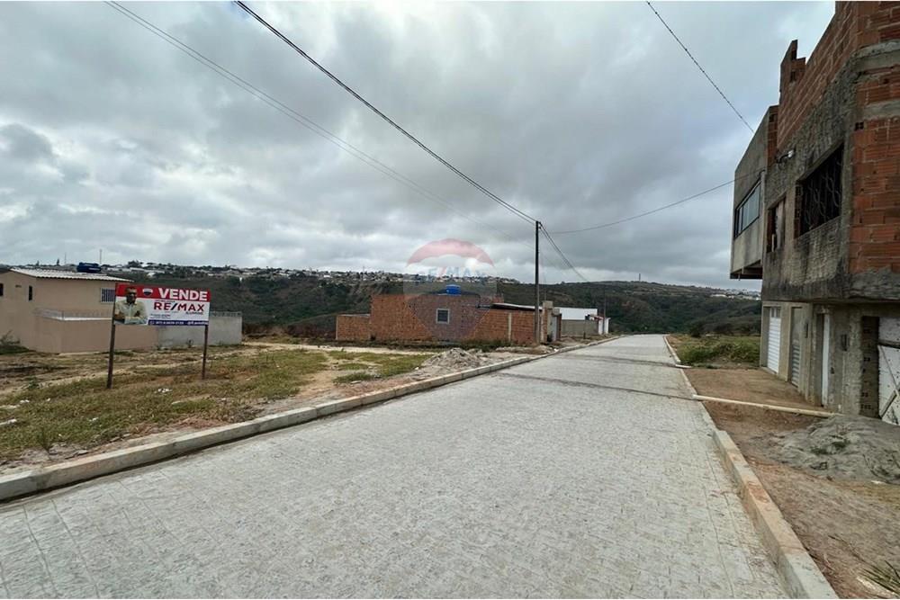 Terreno - Venda - Garanhuns , Pernambuco - WhatsApp Image 2025-01-08 at 17.00.51 (3).jpeg - 850131003-371